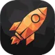 LMDA Composer for VS Code